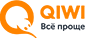 qiwi
