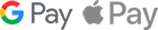 gpay-apple