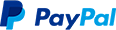 paypal