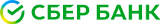 sberbank