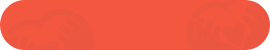 text-bg