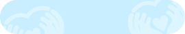 text-bg