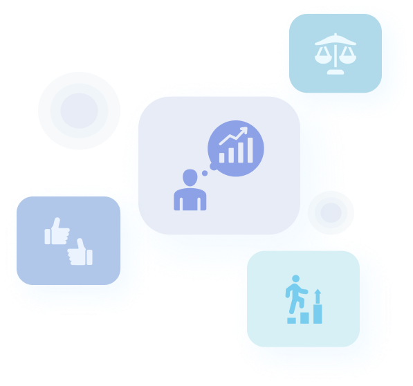values icons
